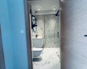 4pok, 63met, Okolice Myśliwskiej 2 BALKONY/GARAŻ/WINDA (Wrocław) | Zdjęcie 11