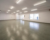 12 pok. 665.00 m2 Opole | Zdjęcie 7