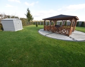 Na sprzedaż – wyjątkowy, komfortowy dom w Opolu | Zdjęcie 6