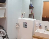 2pok, 43met, okolice Kminkowej OGRÓD/KOMÓRKA/GARAŻ (Wrocław) | Zdjęcie 5