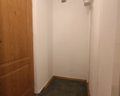 3pok, 45met, okolice Sky Towera LOGGIA/PIWNICA/WINDA (Wrocław) | Zdjęcie 10