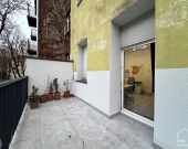 Kawalerka na sprzedaż w centrum Gliwic | Zdjęcie 4