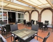 Sala konferencyjna na wynajem Inowrocław | Zdjęcie 4