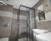 Szukasz mieszkania w idealnej lokalizacji? 3 pok. | Zdjęcie 3