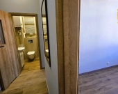 Mieszkanie w centrum Tarnowa - ul. Krakowska | Zdjęcie 7