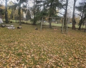 nieduża przy Klonowej, media, drzewa, lokalizacja | Zdjęcie 6