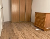 Mieszkanie na sprzedaż po remoncie, ul. Pułaskiego | Zdjęcie 10