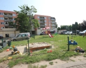 2 Miejsca Postojowe (22m2) okolice Placu Kromera (Wrocław) | Zdjęcie 10