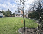 Przestronny dom 150 m² | piękna działka 690 m² | Zdjęcie 9