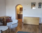 2pok, 52met, Okolice Placu Staszica PIWNICA/STRYCH (Wrocław) | Zdjęcie 1