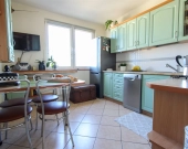 ### Tuż obok Rynku Kościuszki ### | Zdjęcie 6