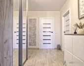 Idealne!/3 pok/osobna kuchnia/balkon/garaż/komórka | Zdjęcie 9