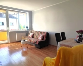 Kawalerka, Przechodnia Debrzno | Zdjęcie 6