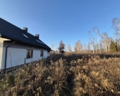 Przy Polnej, MPZP, pod dom lub bliźniaka, | Zdjęcie 8