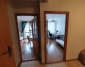 2pok, 39met, Okolice Słowiańskiej BALKON/WINDA/2006 (Wrocław) | Zdjęcie 7