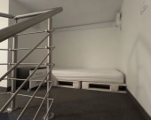 1pok, 18met, Okolice Ruskiej ANTRESOLA (Wrocław) | Zdjęcie 6