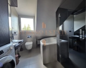 Kamienica | 82 m² | Bezczynszowe | Klimatyzacja | Zdjęcie 7