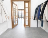 Komfortowy dom z ogrodem | garaż dwustanowiskowy | Zdjęcie 5