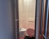 1pok, 32met, okolice Dębowej PIWNICA/2002 (Wrocław) | Zdjęcie 7