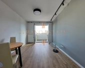 Do wprowadzenia, 2 pokoje Ożarów M. | Zdjęcie 7