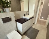 4pok, 80met, Okolice Okrzei BALKON/2PIWNICE/OGRÓD (Wrocław) | Zdjęcie 13