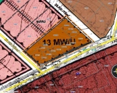 Działka, Węgorzewo | Zdjęcie 5