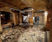 Lokal użytkowy w centrum Gorzowa, piwnice 115 mkw | Zdjęcie 1