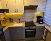 2-pokojowe mieszkanie ul. Długa | Zdjęcie 8