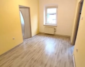 2pok, 33met, Okolice Alei Lipowych PO REMONCIE (Świebodzice) | Zdjęcie 2