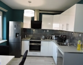 1pok, 31met, okolice Śremskiej WINDA/2015 (Wrocław) | Zdjęcie 4