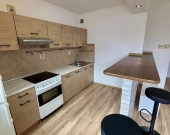 1pok, 35met, okolice Smoczej PO REMONCIE/BALKON (Wrocław) | Zdjęcie 3