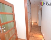 Trzypokojowe mieszkanie po remoncie | Zdjęcie 7