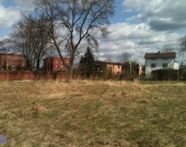 Działka, Tychy | Zdjęcie 2