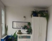 3pok, 72met, Okolice Orlej TARAS/PIWNICA/OGRÓD (Wrocław) | Zdjęcie 13