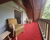 Dom wolnostojący nad jeziorem -Siemiany | Zdjęcie 6