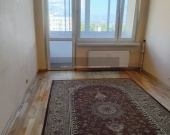 2 pokoje na Bródnie do wprowadzenia | Zdjęcie 8