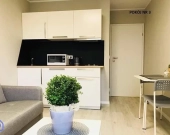 3pok, 50met, Okolice Gerberowej BALKON/2017 (Wrocław) | Zdjęcie 1