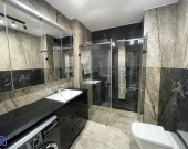 3-POKOJOWE MIESZKANIE NAD JEZIOREM UL. KANARKOWA O | Zdjęcie 8