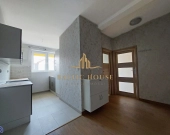 1 Pokój Do wejścia Zatoka Pucka Przestronne Puck | Zdjęcie 9