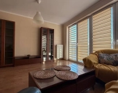 2pok, 47met, Nadodrze BALKON/WINDA (Wrocław) | Zdjęcie 1