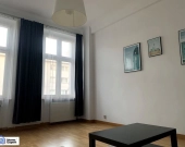 2pok, 54met, okolice Placu Dominikańskiego BALKON/PIWNICA (Wrocław) | Zdjęcie 5