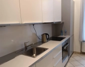 Funkcjonalny apartament - 2 niezależne mieszkania | Zdjęcie 5