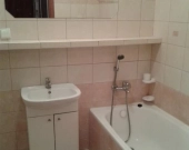 2pok, 50met, Okolice Wańkowicza KOMÓRKA/WINDA/MP (Wrocław) | Zdjęcie 1