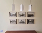 3pok, 65met, Okolice Skarbowców BALKON/PIWNICA (Wrocław) | Zdjęcie 4