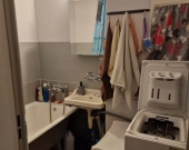 2pok, 39met, okolice Ślężnej PEŁEN ROZKŁAD/PIWNICA (Wrocław) | Zdjęcie 4