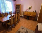 Dom 86 m2 w atrakcyjnej lokalizacji Tarnowa, ul. J | Zdjęcie 6