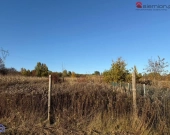 Działka 800m prostokąt | Zdjęcie 7