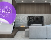 Zamieszkaj w komfortowych domach, blisko Oleśnicy | Zdjęcie 3