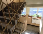 Mieszkanie na sprzedaż przy ul. Marynarki Wojennej | Zdjęcie 8