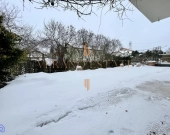 Ogród 90 m² | 3 Pok | Garaż | Komórka | Mysiadło | Zdjęcie 9